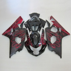 Design 1