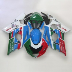 Design 4