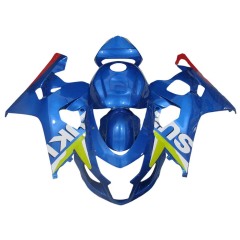 Design 3