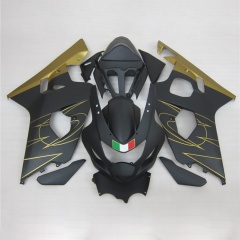 Design 5