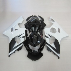 Design 2