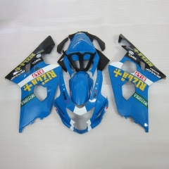 Design 1