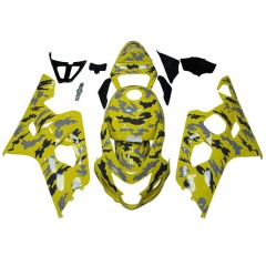 Design 6