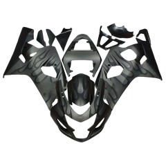 Design 7