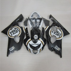 Design 2
