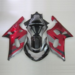 Design 4