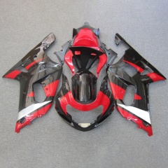 Design 6