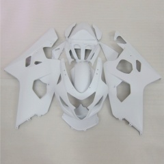 Design 3
