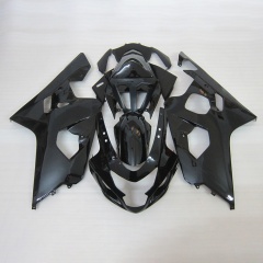 Design 6