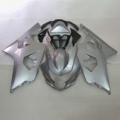 SAME AS PICTURES