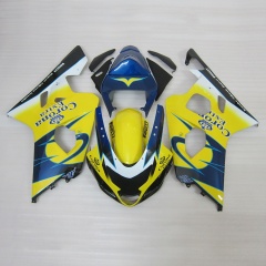 Design 8