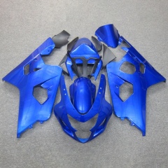Design 7