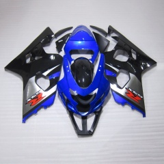 Design 7