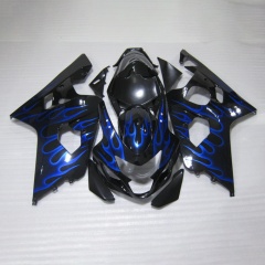 Design 2