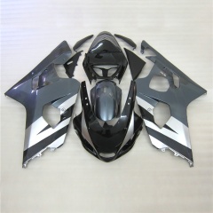 Design 3