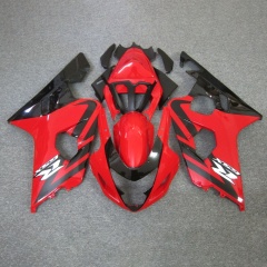 Design 8
