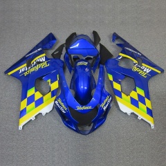 Design 3