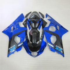 Design 5