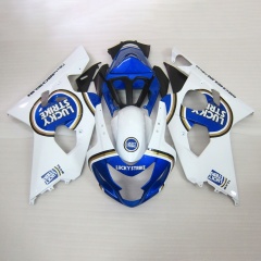 Design 1