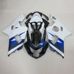 Design 4
