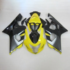 Design 2