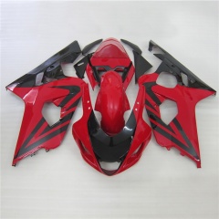 Design 7