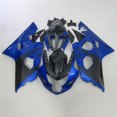 Design 1