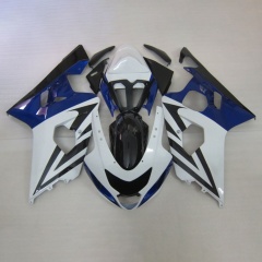 Design 2