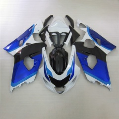 Design 2