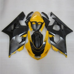 Design 8