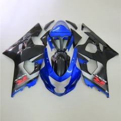 Design 3