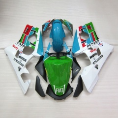 Design 8
