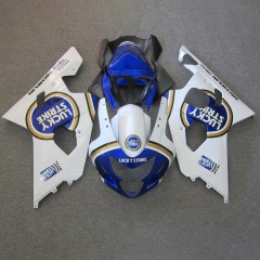 Design 2