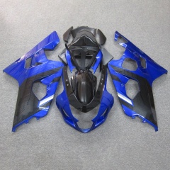 Design 3