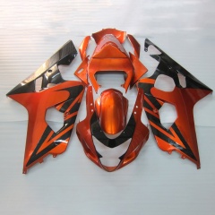 Design 4