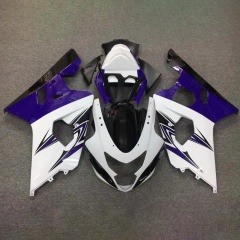Design 5