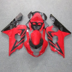 Design 4