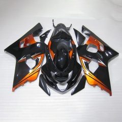 Design 6