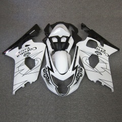 Design 5