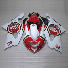 Design 2