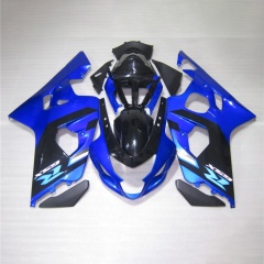 Design 3
