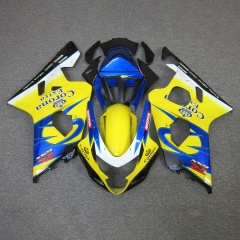 Design 3