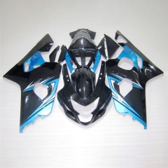 Design 5