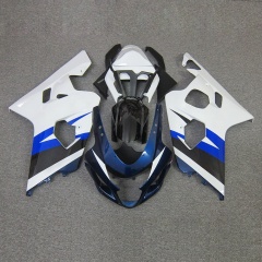 Design 4