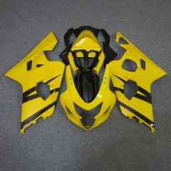 Design 8