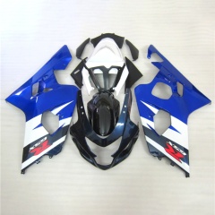 Design 7