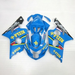 Design 5