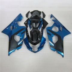 Design 7