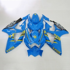 Design 2