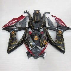 Design 3